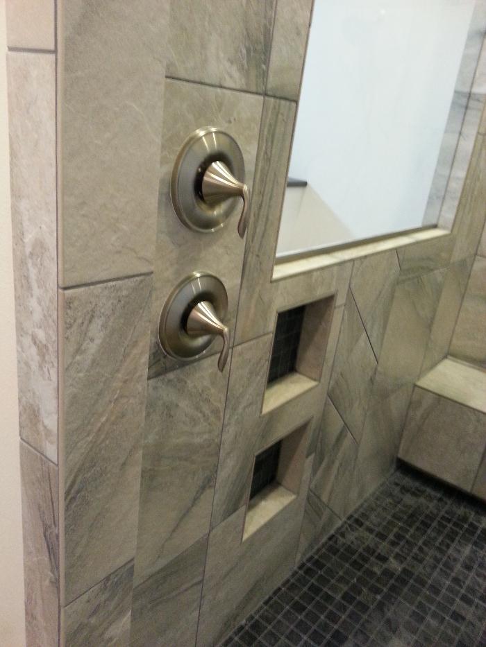 Built Construction & Electric LLC - Richland, WA