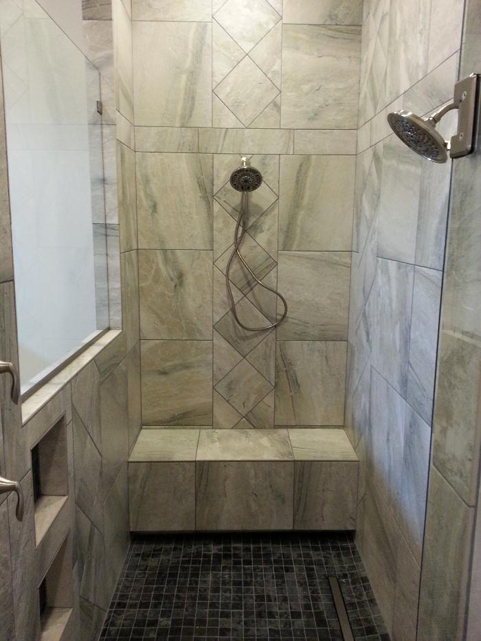 Built Construction & Electric LLC - Richland, WA