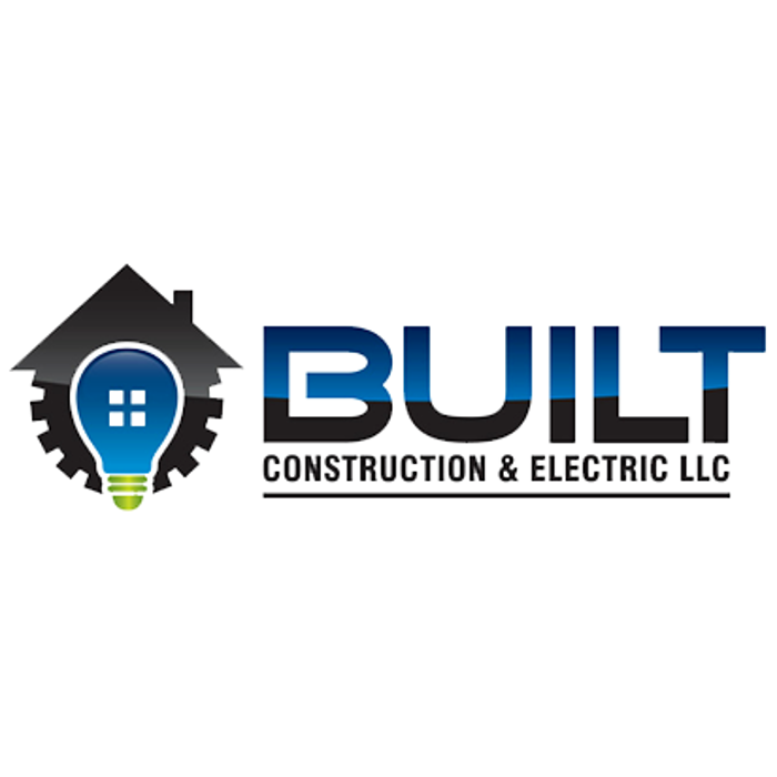 Built Construction & Electric LLC - Richland, WA