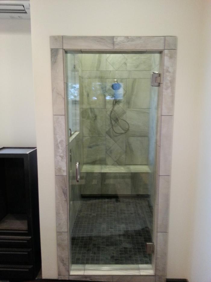 Built Construction & Electric LLC - Richland, WA