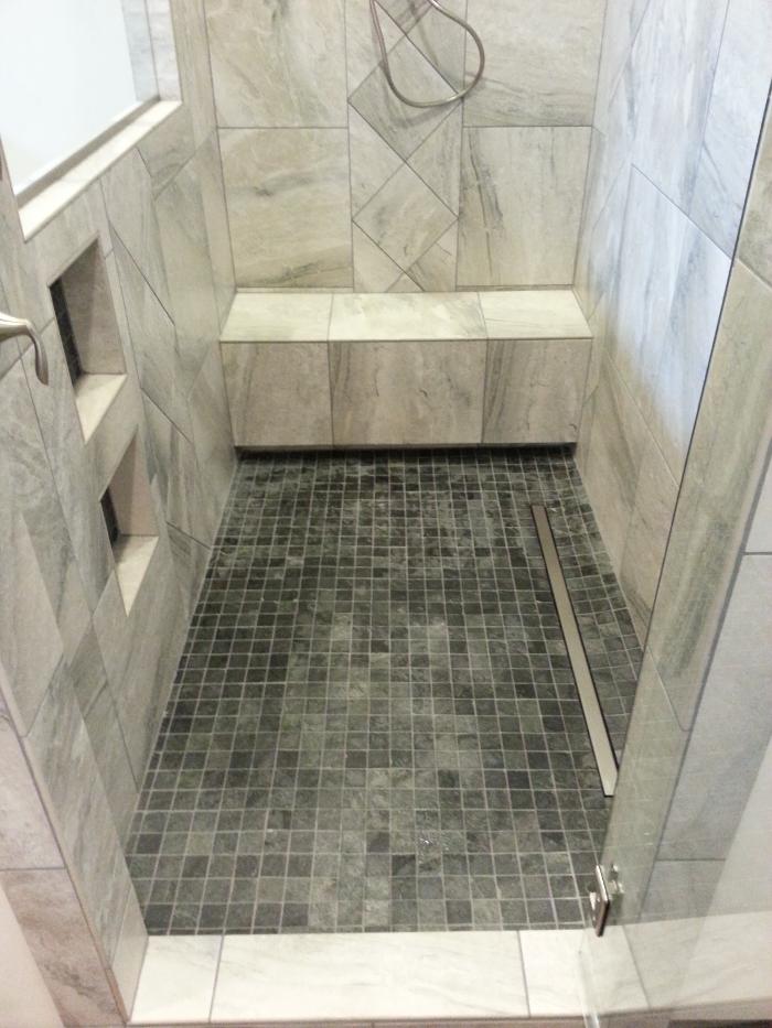 Built Construction & Electric LLC - Richland, WA