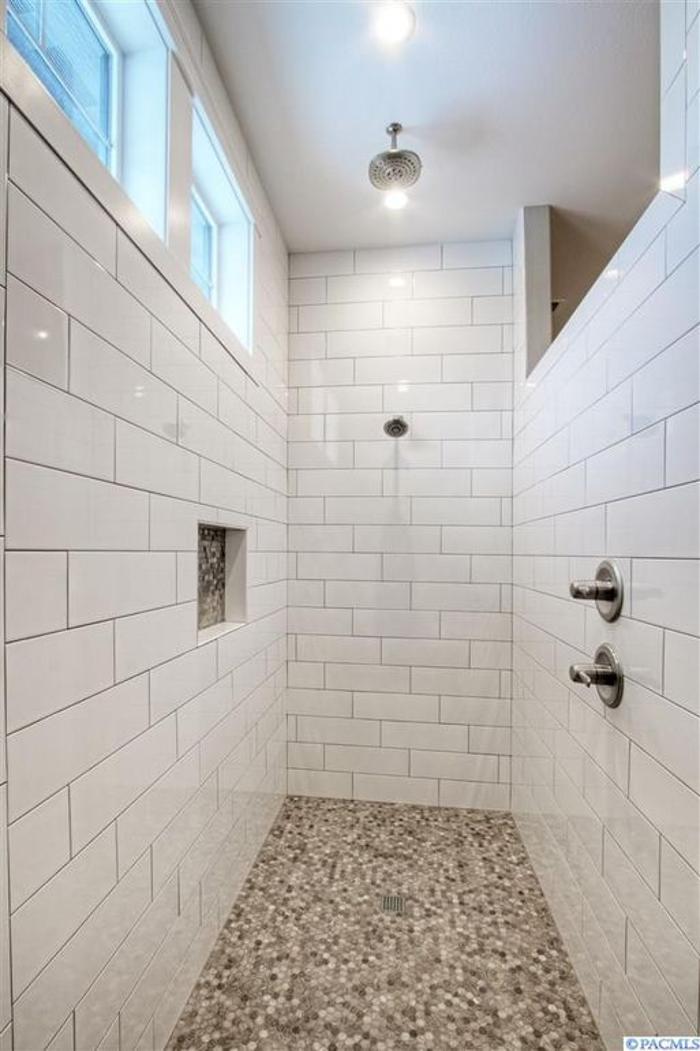 Built Construction & Electric LLC - Richland, WA