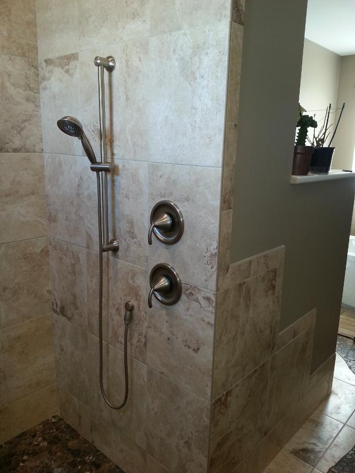 Built Construction & Electric LLC - Richland, WA