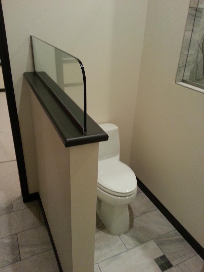Built Construction & Electric LLC - Richland, WA