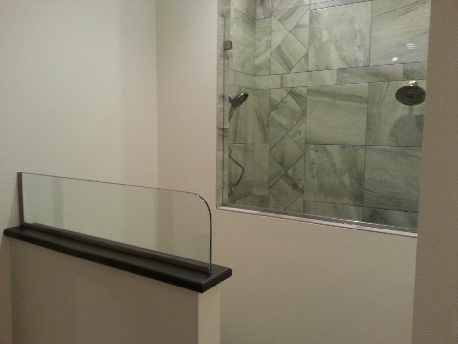 Built Construction & Electric LLC - Richland, WA