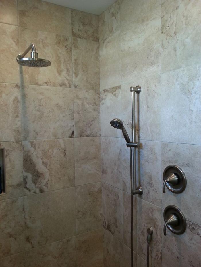 Built Construction & Electric LLC - Richland, WA
