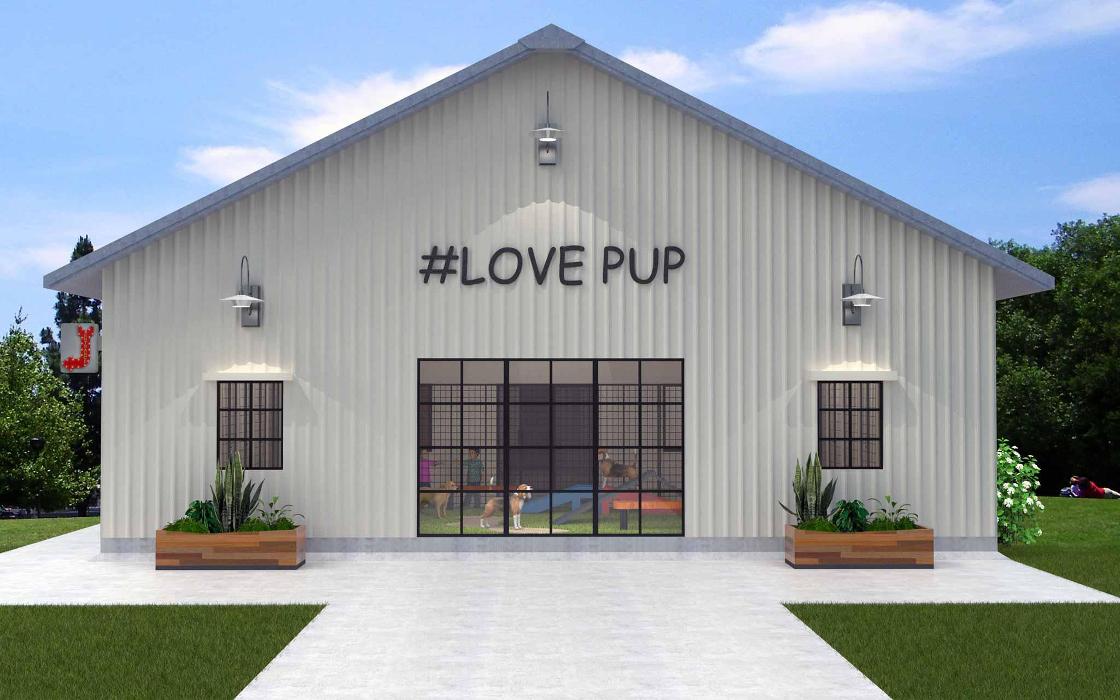 Professional CAD Design - Phoenix, AZ