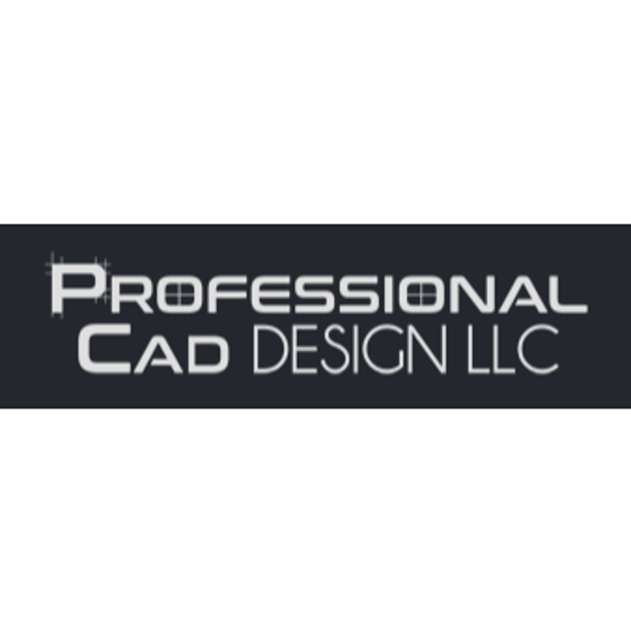 Professional CAD Design - Phoenix, AZ
