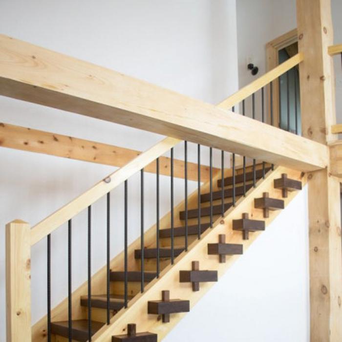 Cedarville Carpenter Company - West Winfield, NY