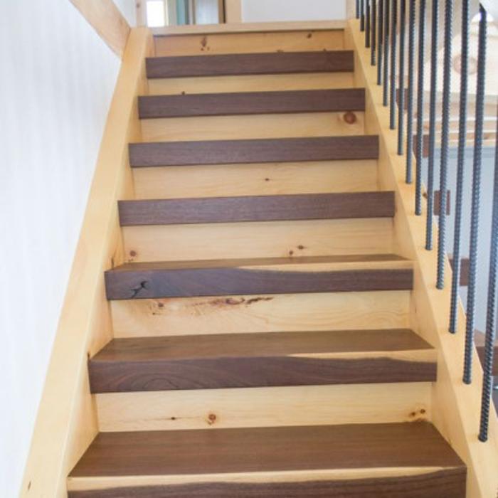 Cedarville Carpenter Company - West Winfield, NY