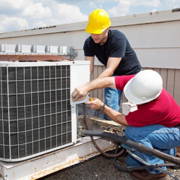 BKB Heating Air Conditioning & Sheet Metal - Petaluma, CA
