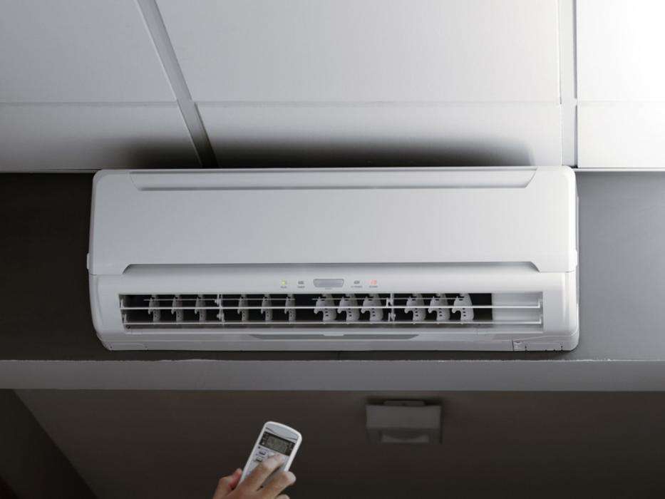 BKB Heating Air Conditioning & Sheet Metal - Petaluma, CA