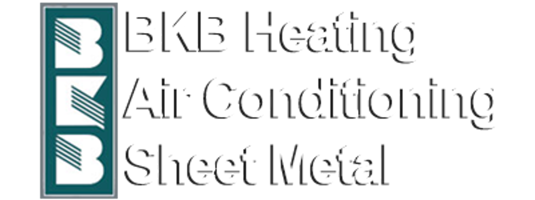 BKB Heating Air Conditioning & Sheet Metal - Petaluma, CA