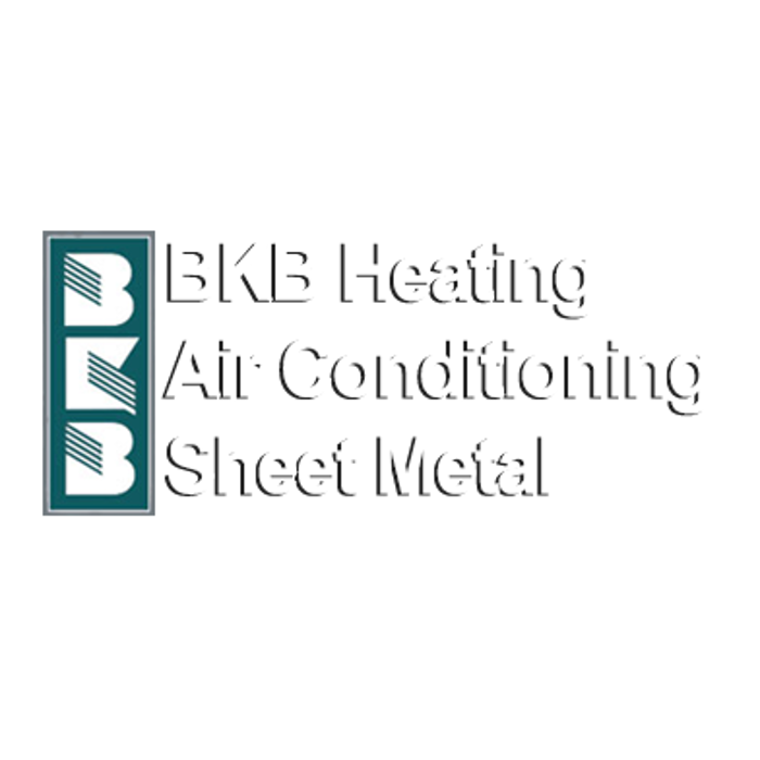 BKB Heating Air Conditioning & Sheet Metal - Petaluma, CA