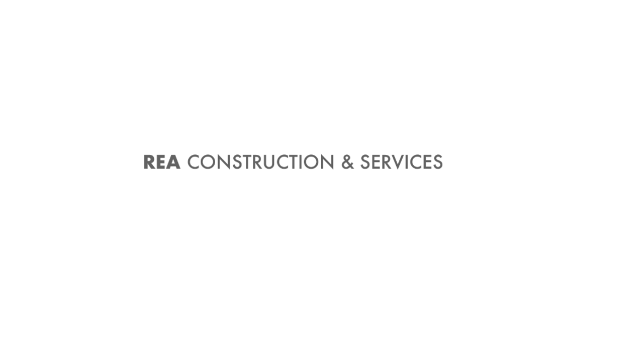 R.E.A. Construction & Services - Stillwater, OK