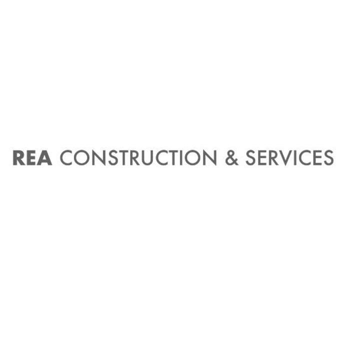 R.E.A. Construction & Services - Stillwater, OK