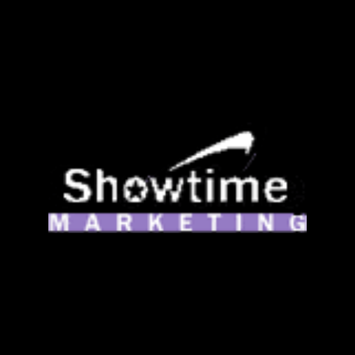 Showtime Marketing - Las Vegas, NV