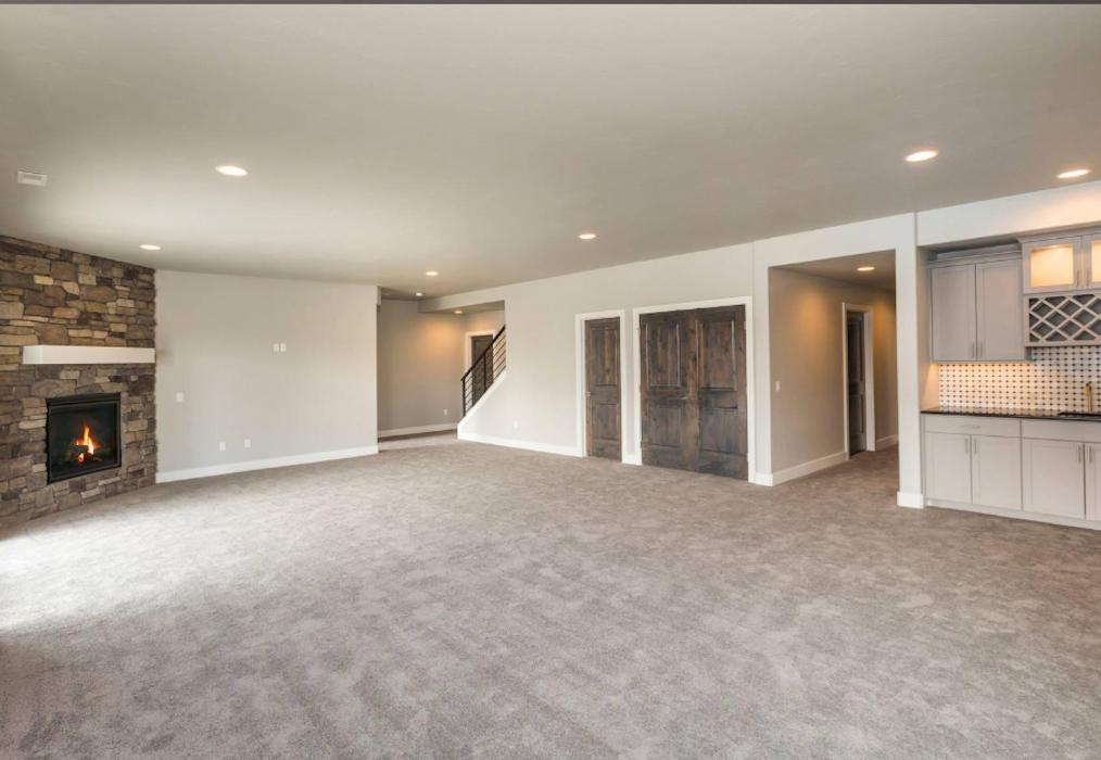 Integrity Construction Pros, LLC - Tecumseh, MI