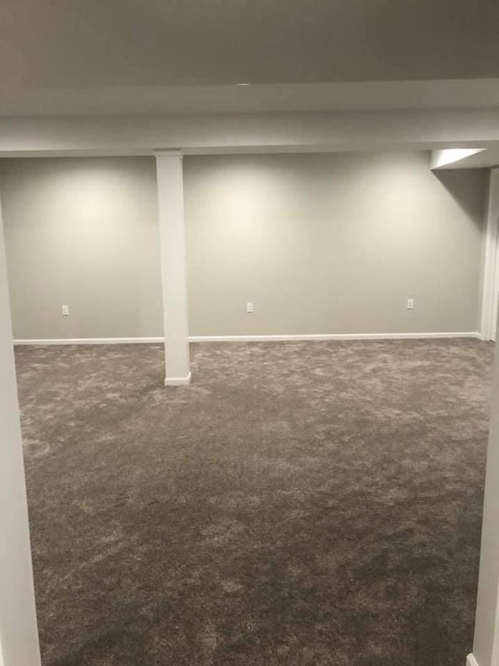 Integrity Construction Pros, LLC - Tecumseh, MI