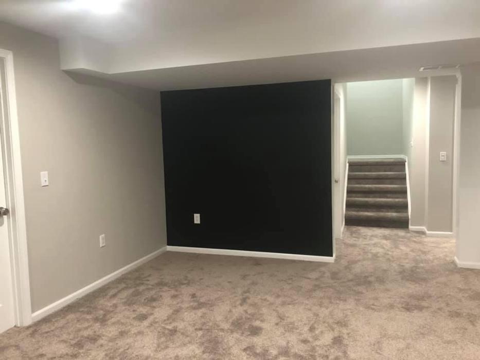 Integrity Construction Pros, LLC - Tecumseh, MI