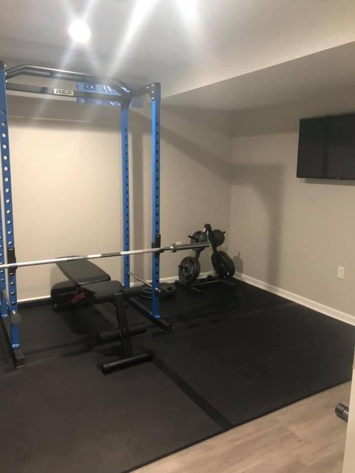 Integrity Construction Pros, LLC - Tecumseh, MI