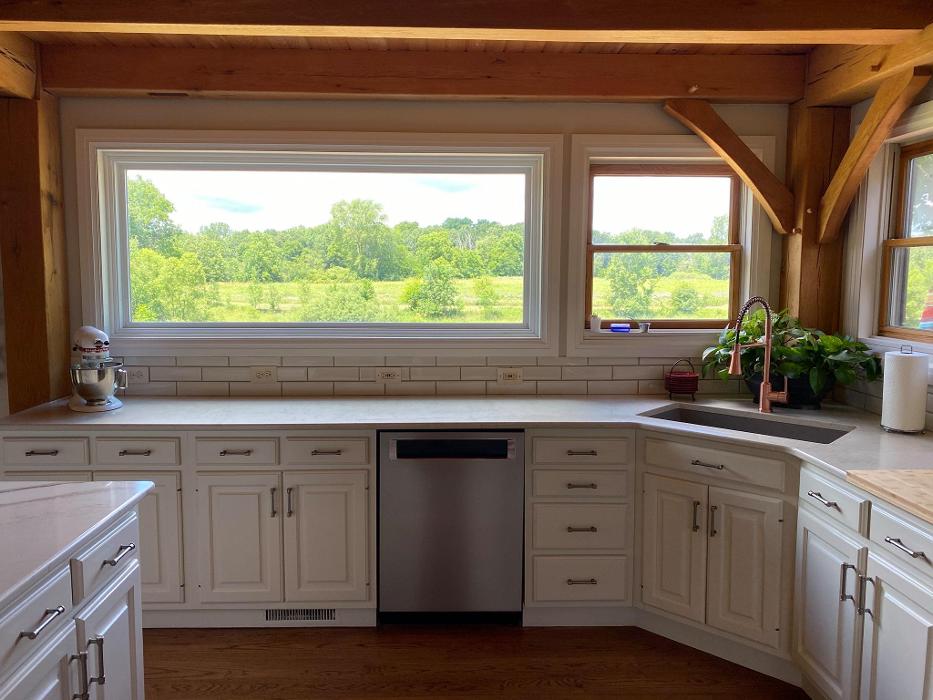 Integrity Construction Pros, LLC - Tecumseh, MI