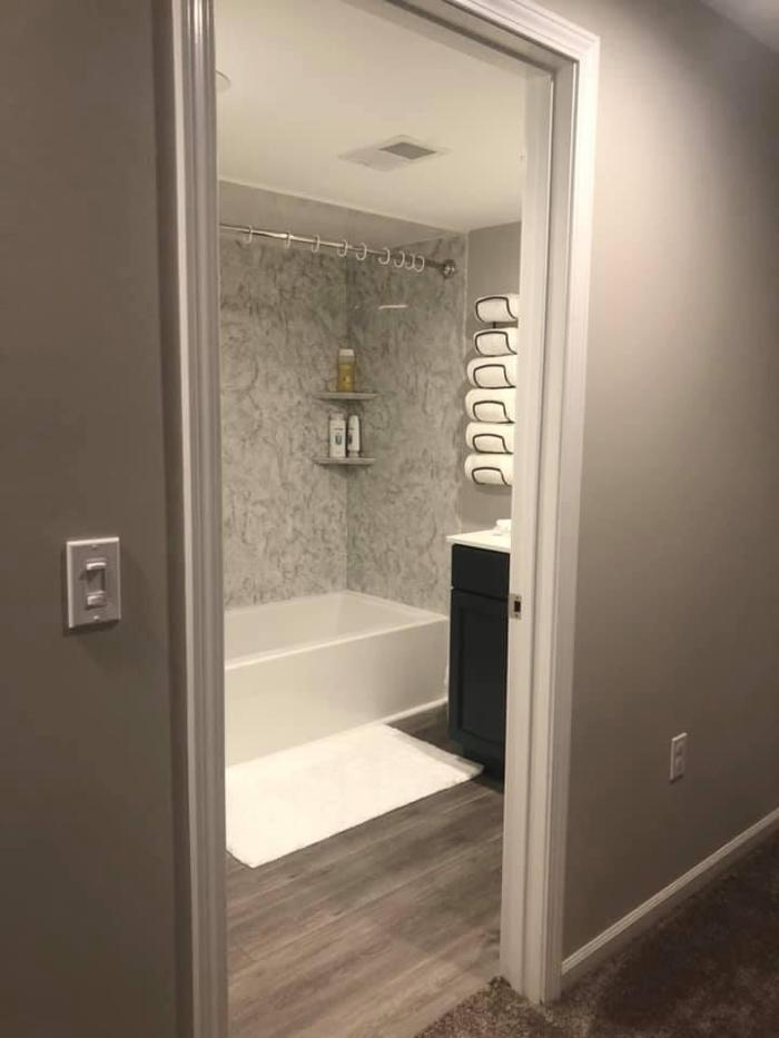 Integrity Construction Pros, LLC - Tecumseh, MI