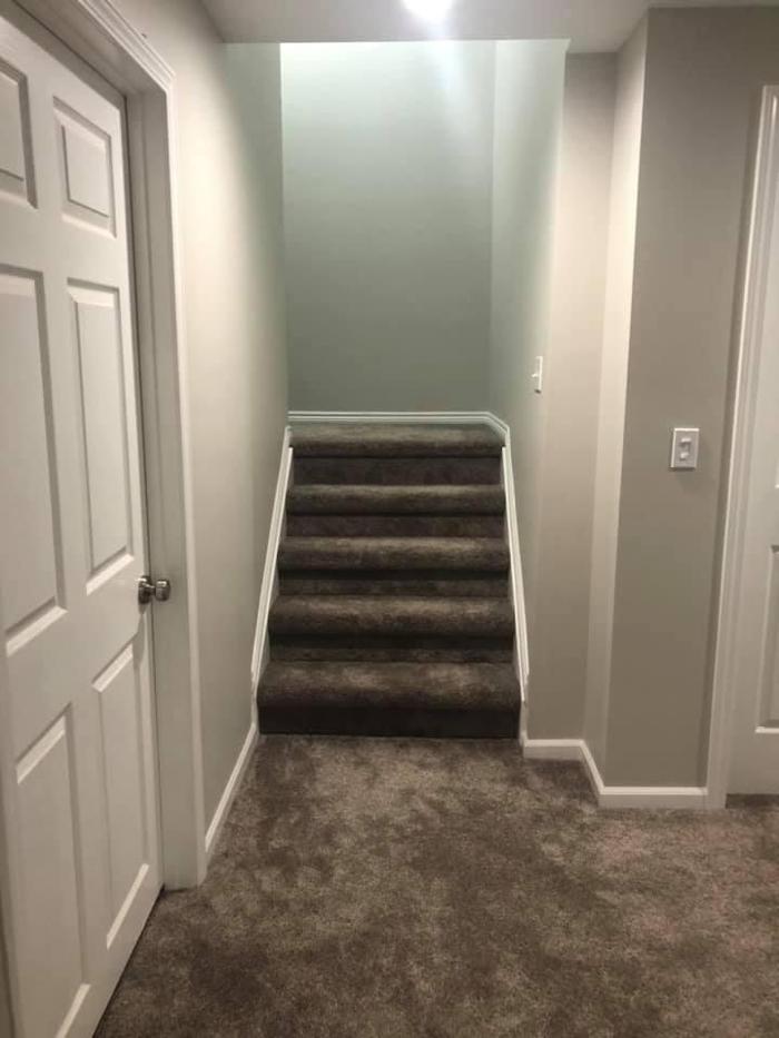 Integrity Construction Pros, LLC - Tecumseh, MI