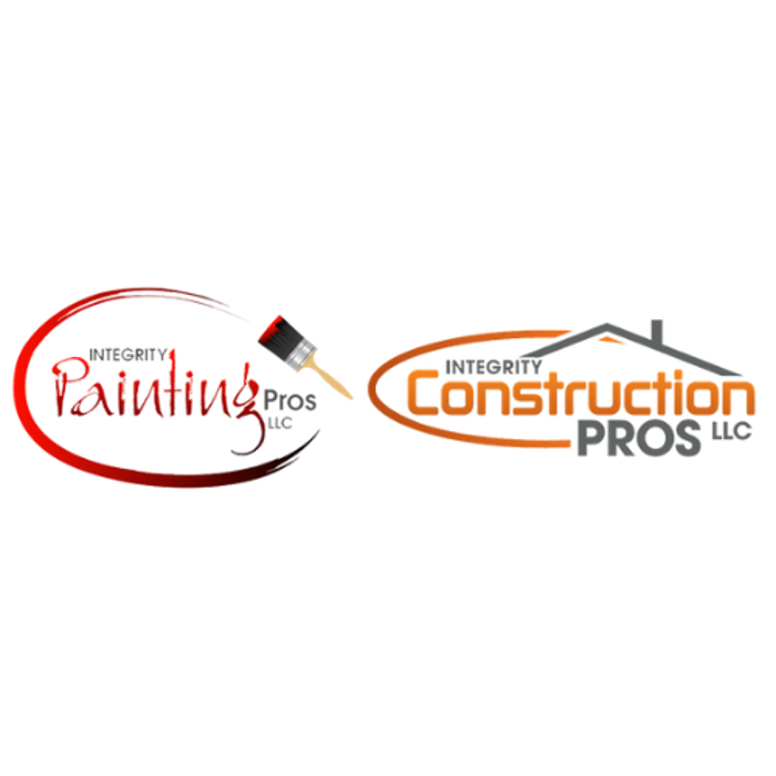 Integrity Construction Pros, LLC - Tecumseh, MI