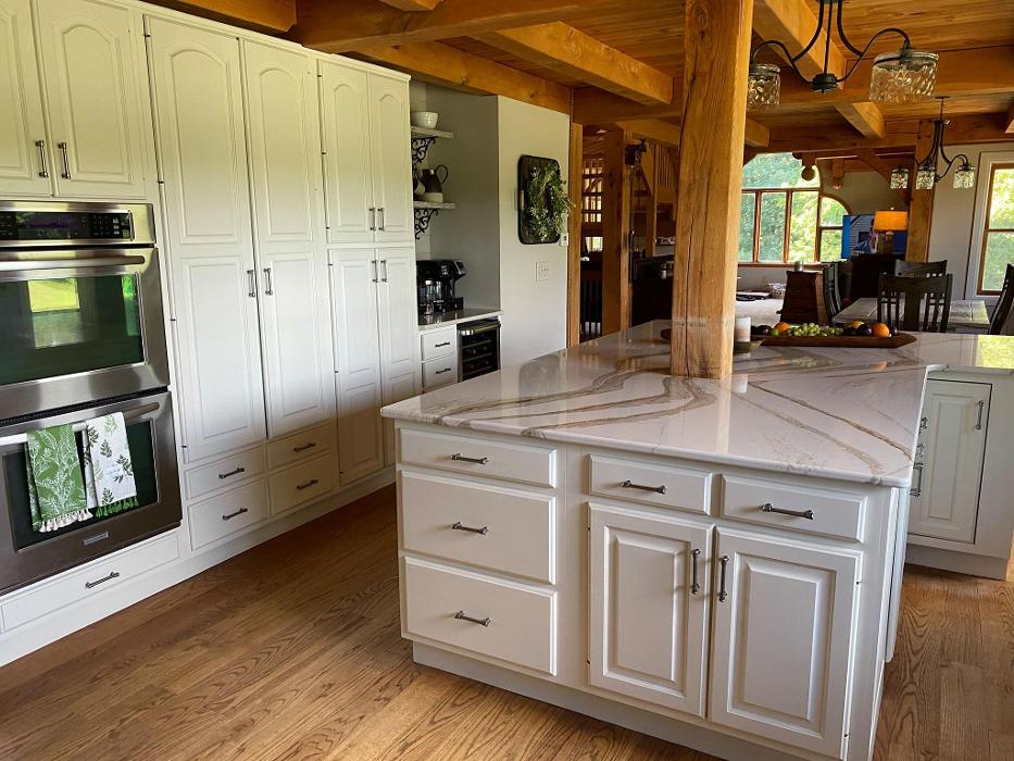 Integrity Construction Pros, LLC - Tecumseh, MI