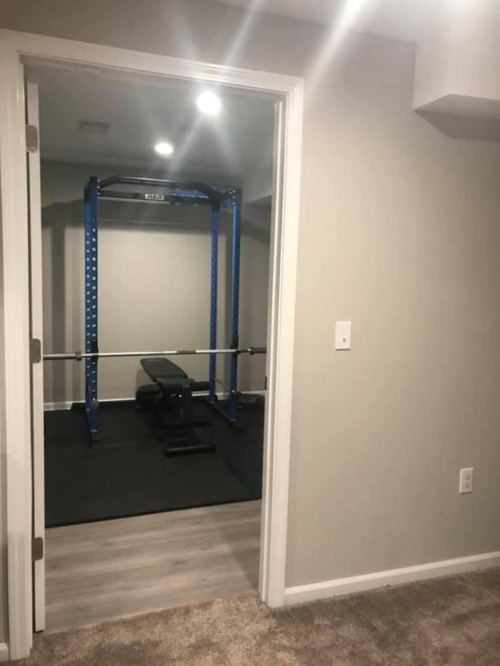 Integrity Construction Pros, LLC - Tecumseh, MI