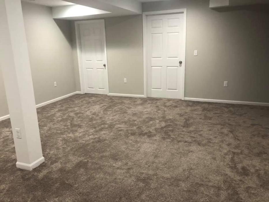 Integrity Construction Pros, LLC - Tecumseh, MI