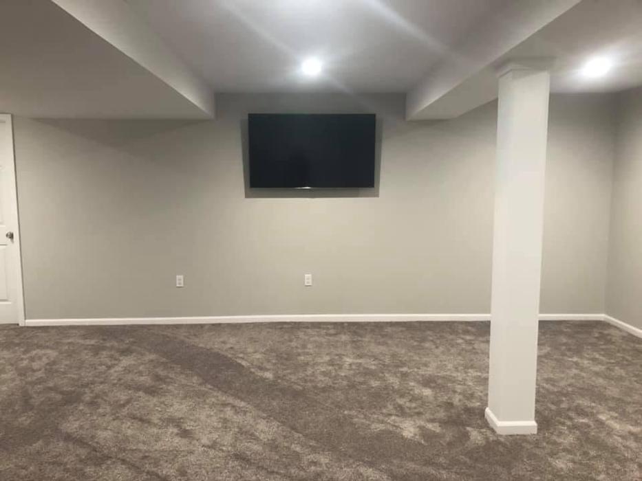 Integrity Construction Pros, LLC - Tecumseh, MI