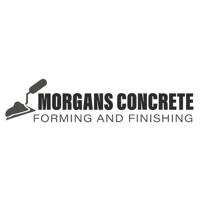 Morgans Concrete Forming and Finishing - Sevierville, TN