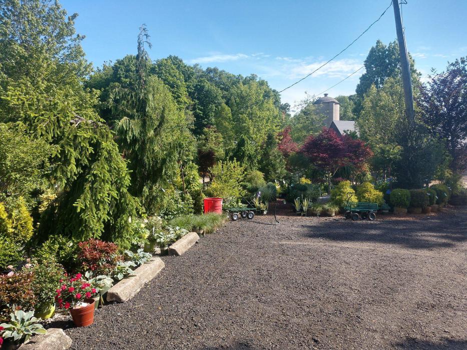 Young's at Three Rivers - Woodbury, CT