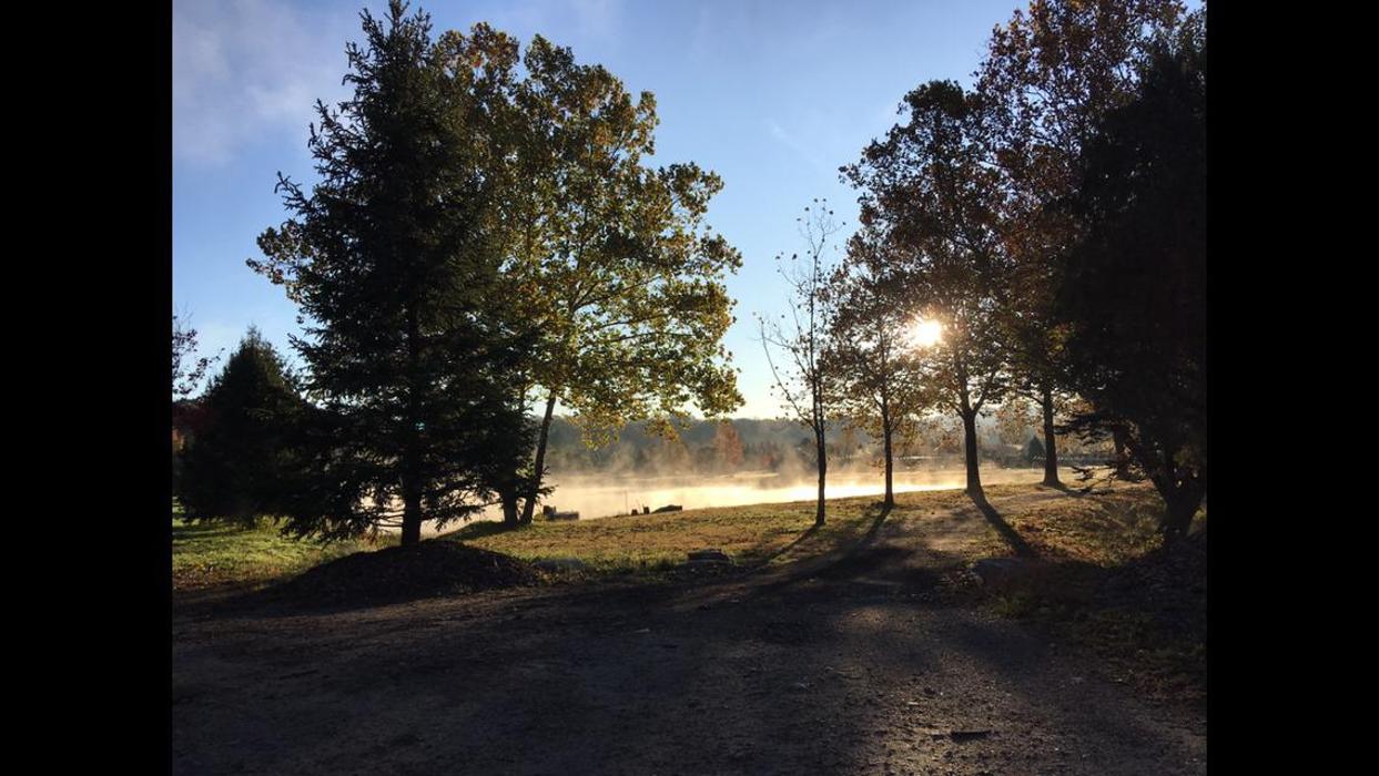 Young's at Three Rivers - Woodbury, CT