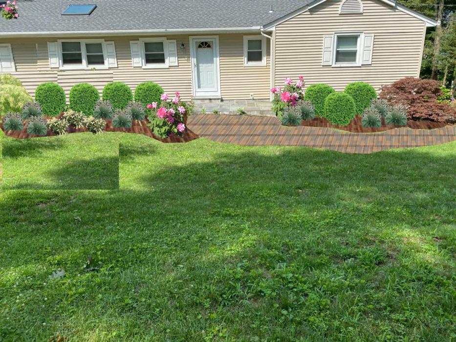 Young's at Three Rivers - Woodbury, CT