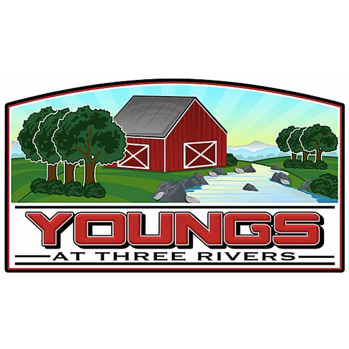 Young's at Three Rivers - Woodbury, CT