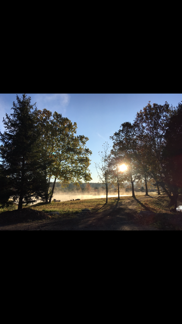 Young's at Three Rivers - Woodbury, CT