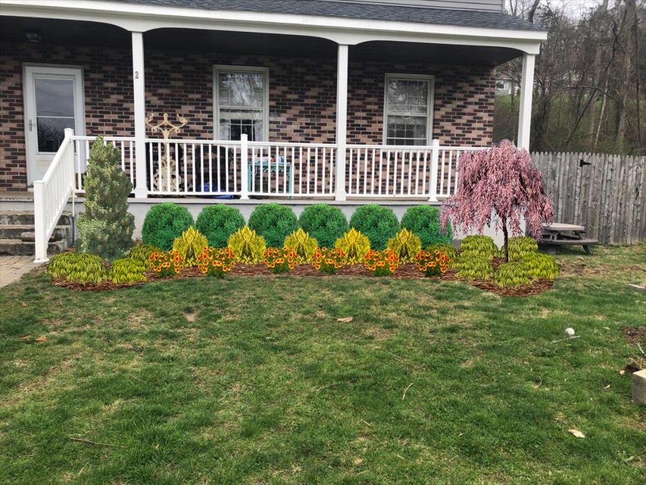 Young's at Three Rivers - Woodbury, CT