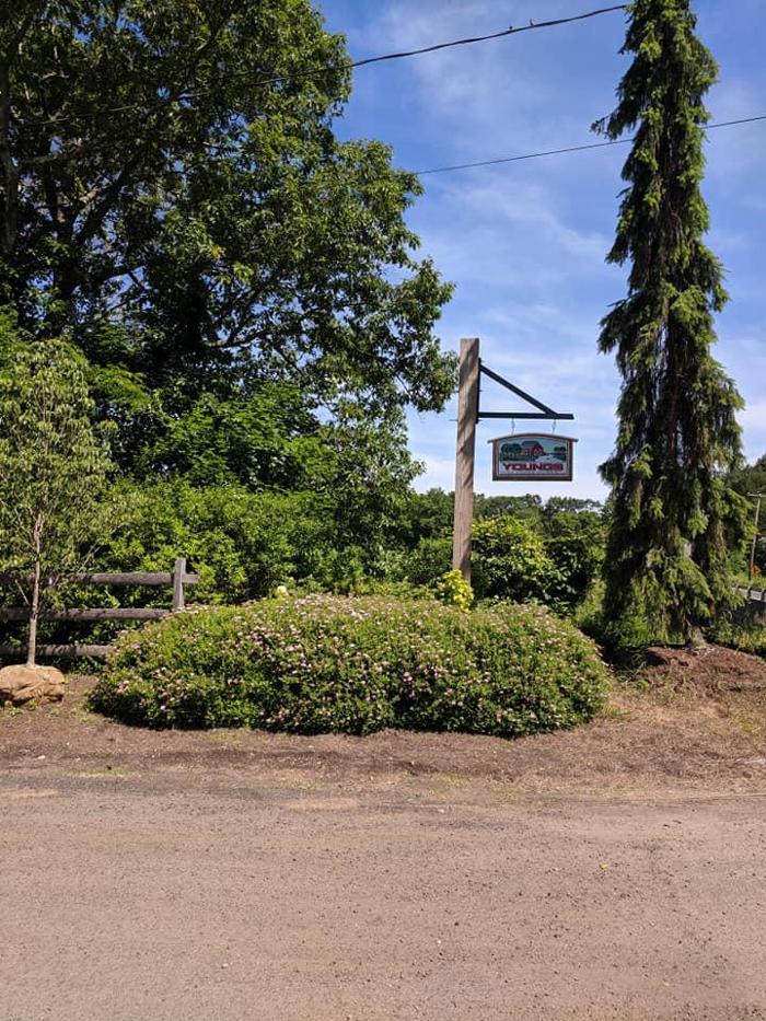 Young's at Three Rivers - Woodbury, CT