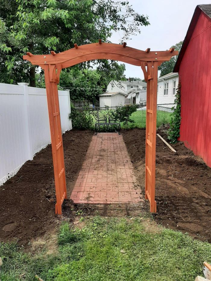 Young's at Three Rivers - Woodbury, CT