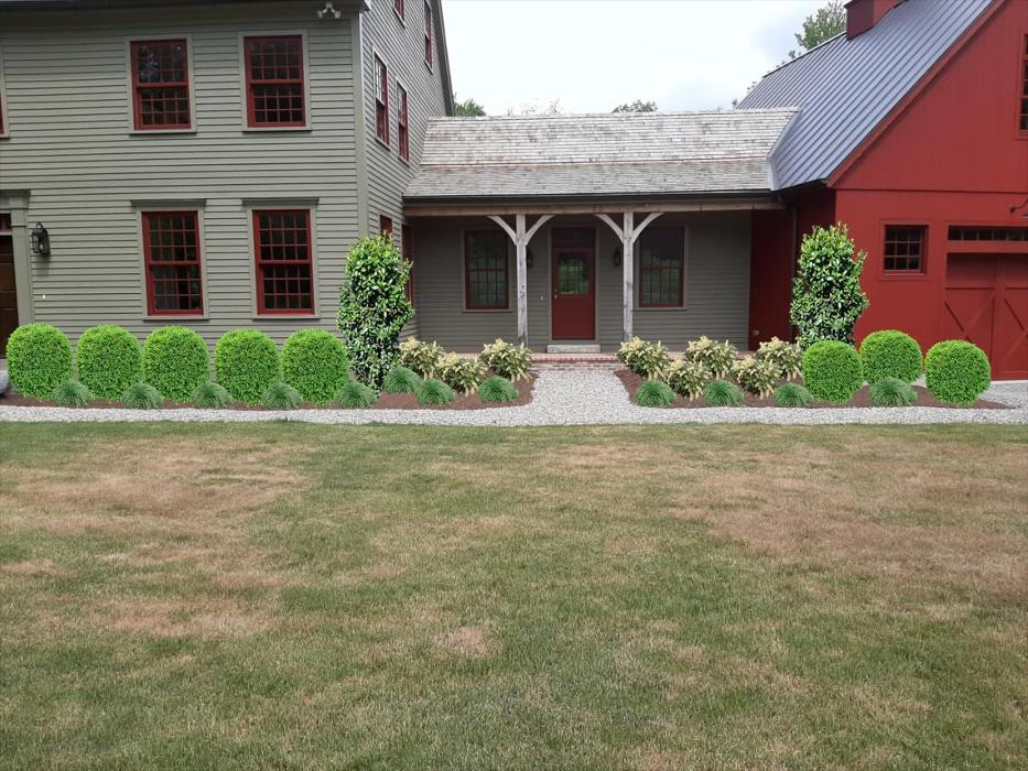 Young's at Three Rivers - Woodbury, CT