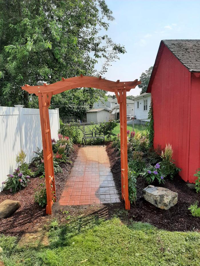 Young's at Three Rivers - Woodbury, CT