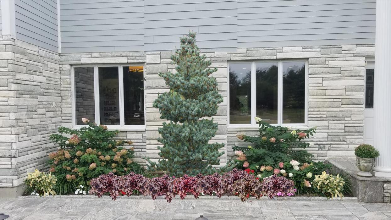 Young's at Three Rivers - Woodbury, CT