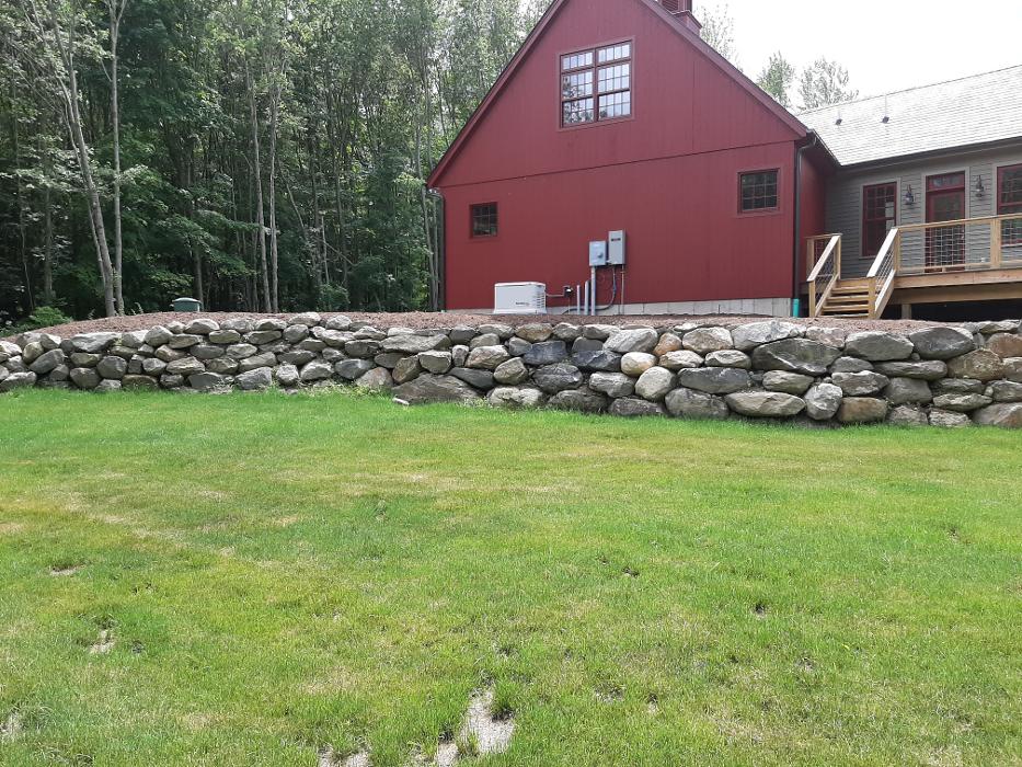 Young's at Three Rivers - Woodbury, CT