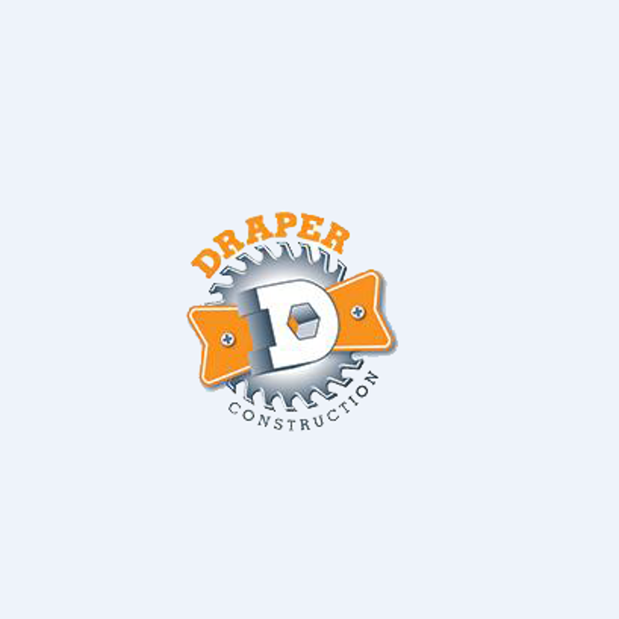 Draper Construction - Westfield, IN