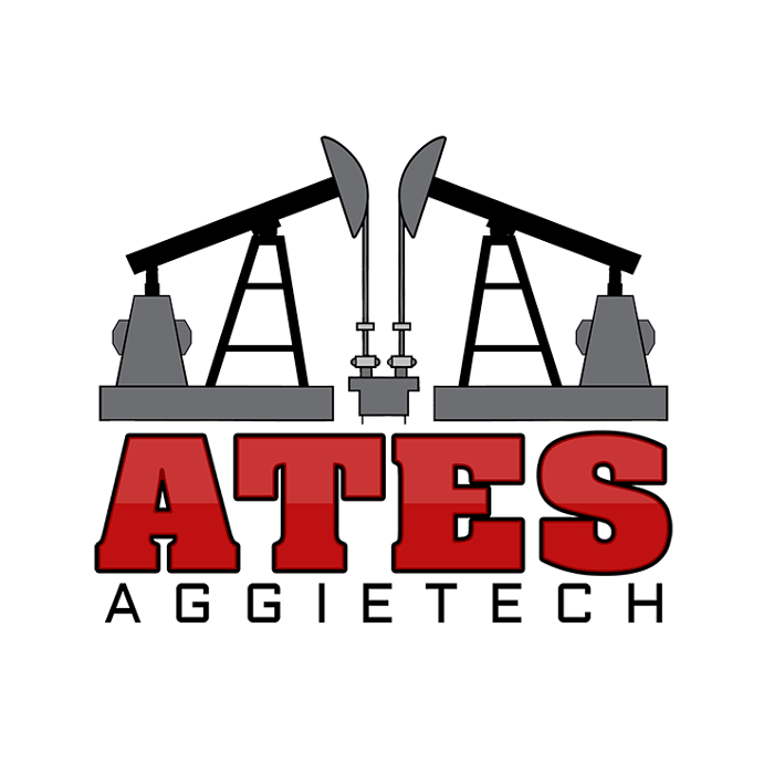 AggieTech Energy Services - Midland, TX