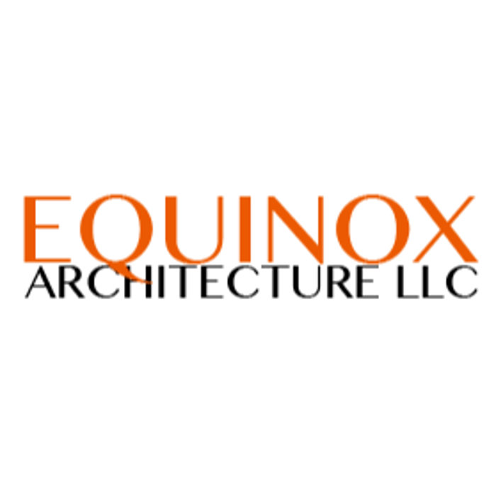 Equinox Architecture - Breckenridge, CO