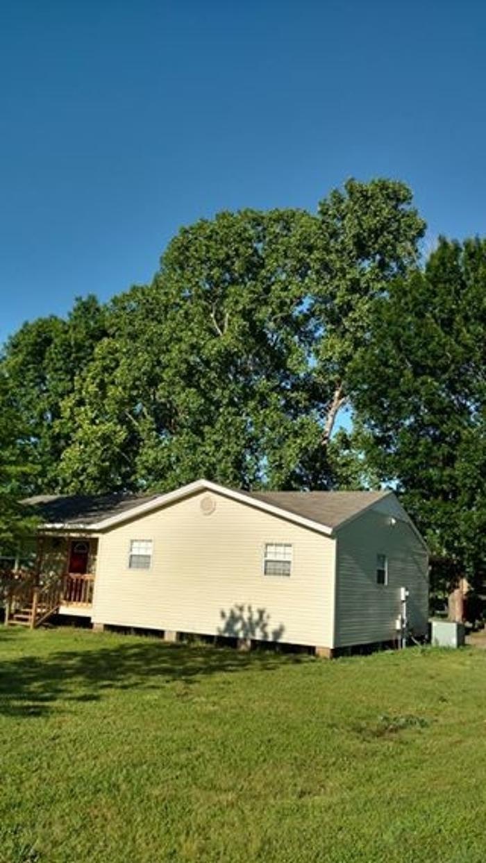 Specialty Tree Care - Shreveport, LA